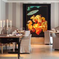 Grand Hôtel Roi René