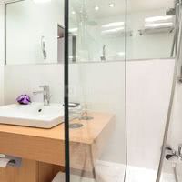 Grand Hôtel Roi René