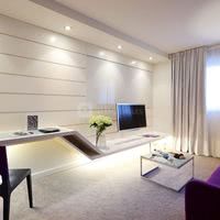 Grand Hôtel Roi René