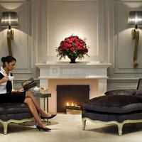 Grand Hôtel Roi Rene