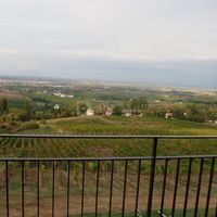La Tour des Vents
