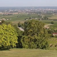 La Tour des Vents