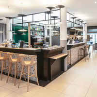 Hôtel Novotel Blois Centre Val de Loire
