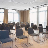 Hôtel Novotel Blois Centre Val de Loire