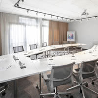 Hôtel Novotel Blois Centre Val de Loire