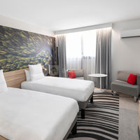 Hôtel Novotel Blois Centre Val de Loire