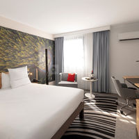 Hôtel Novotel Blois Centre Val de Loire