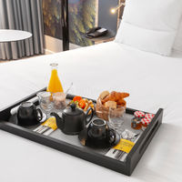 Hôtel Novotel Blois Centre Val de Loire