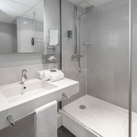 Hôtel Novotel Blois Centre Val de Loire
