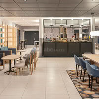 Hôtel Novotel Blois Centre Val de Loire