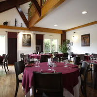 Hôtel Perigueux Trélissac
