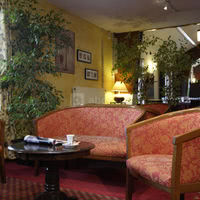 Hôtel Perigueux Trélissac