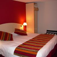 Hôtel Perigueux Trélissac
