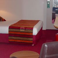 Hôtel Perigueux Trélissac
