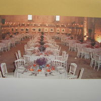 Abbaye de Montmajour