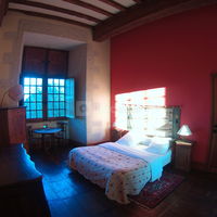 Chambre delaporte