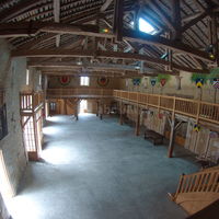 Salle mathieu
