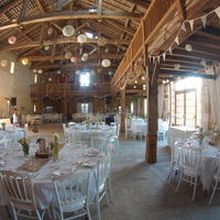 Salle mathieu