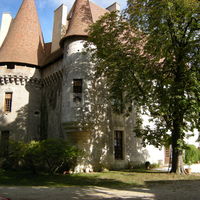 Carte postale