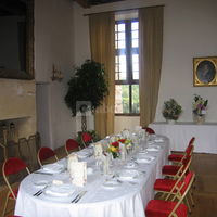 Créez votre décoration.