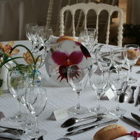 Château de Jumilhac