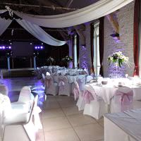 Salon Palis (200 m2)