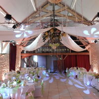 Salon Palis