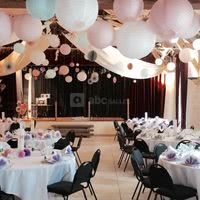 Salon Palis
