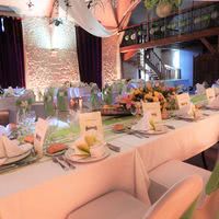 Le Moulin de Gueliz