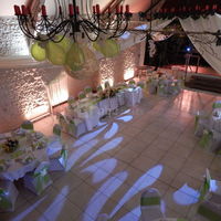 Le Moulin de Gueliz