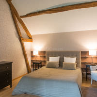 Le Moulin de Gueliz