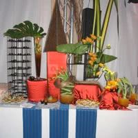 Décoraton