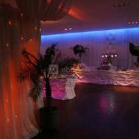 Espace Nolita