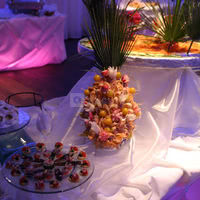 Espace Nolita