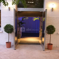 Espace Nolita