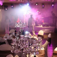 Espace Nolita