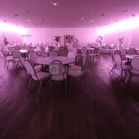 Espace Nolita