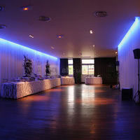Espace Nolita