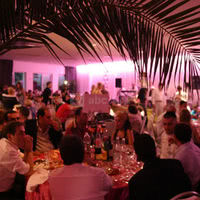 Espace Nolita