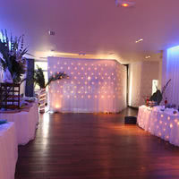 Espace Nolita