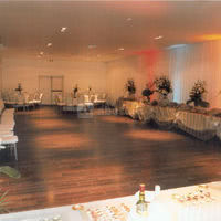 Espace Nolita