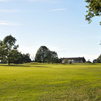 Les Terrasses du Golf