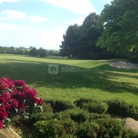Les Terrasses du Golf