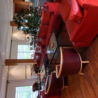 Les Terrasses du Golf