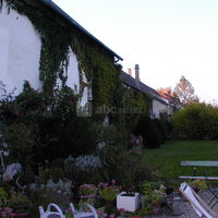 La Ferme de la Joie