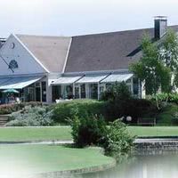 Le Garden Restaurant