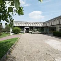 Centre Andre Malraux