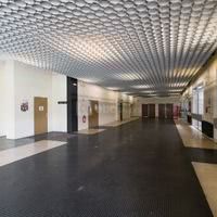 Centre Andre Malraux