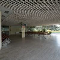Centre Andre Malraux