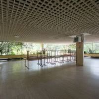 Centre Andre Malraux
